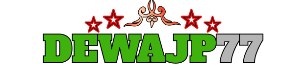 Dewajp77